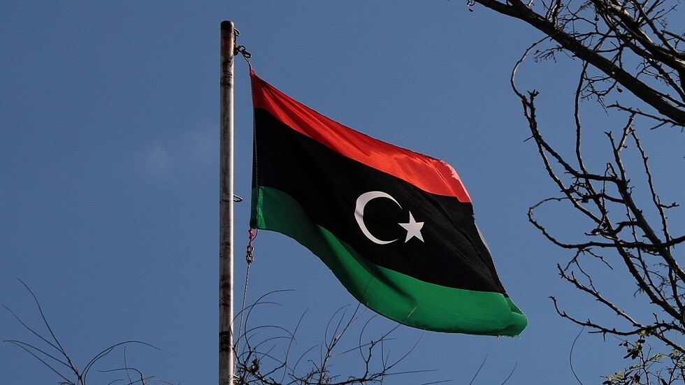 ليبيا.. اجتماع طنجة يشهد خلافا حول المناصب السيادية