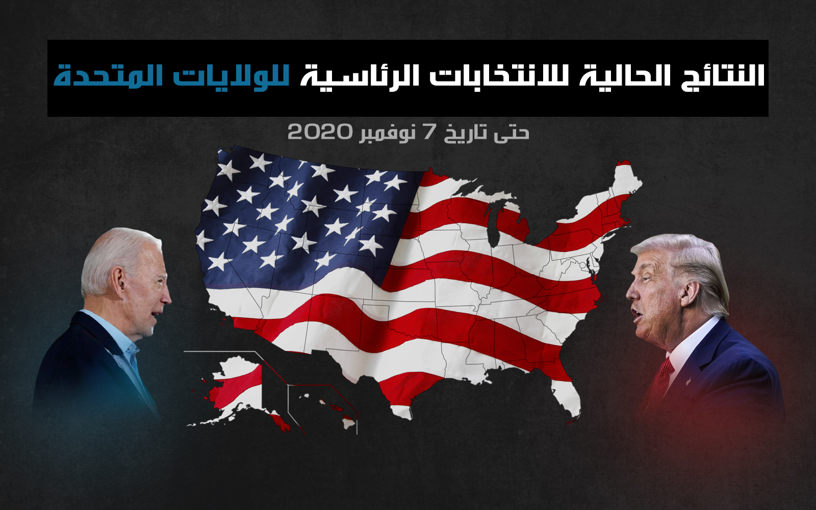 election 7