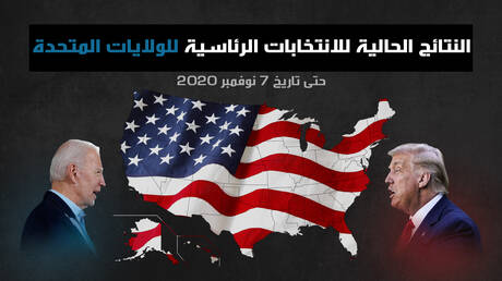 election 7
