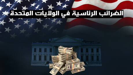 cover 1