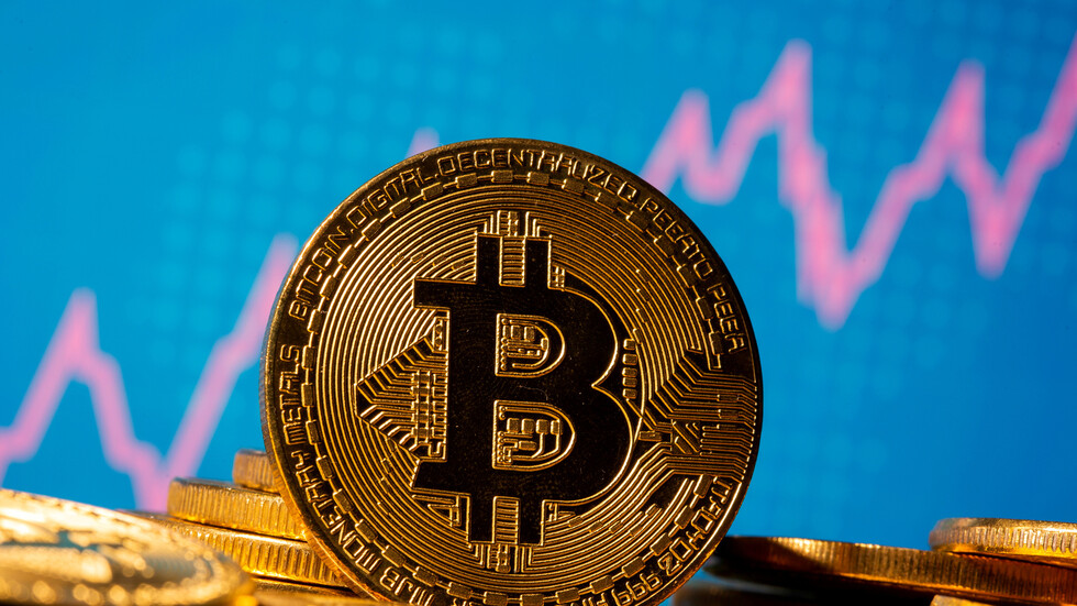 عملة "البيتكوين" تبلغ مستوى تاريخيا