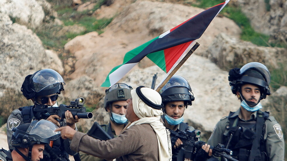 السعودية: لم نتوان في الدفاع عن القضية الفلسطينية