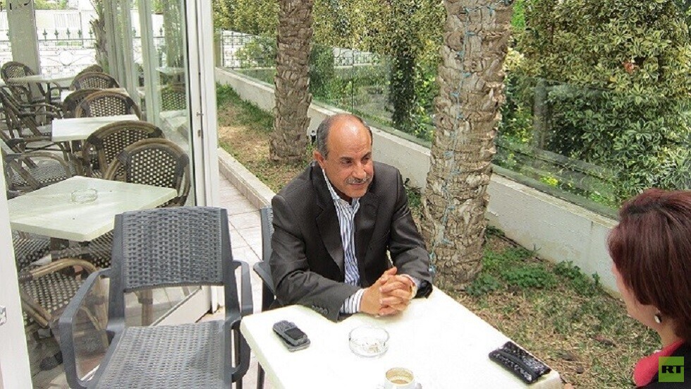 تعيين آخر أمين عام بحزب الرئيس الأسبق زين العابدين بن علي مكلفا بمأمورية بديوان الغنوشي