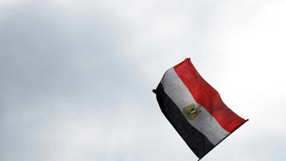 مصر.. حكم فريد من نوعه ضد 4 أشخاص