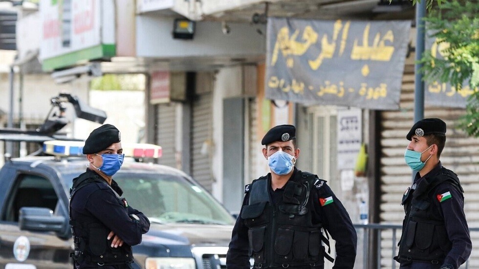 الأردن.. التحقيق بقضية نصب واحتيال تتعلق ببيع قطعة أرض في القدس