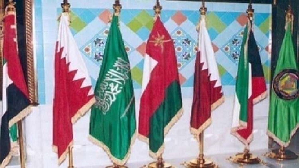 الدوحة: حل الأزمة الخليجية سيكون ربحا للجميع