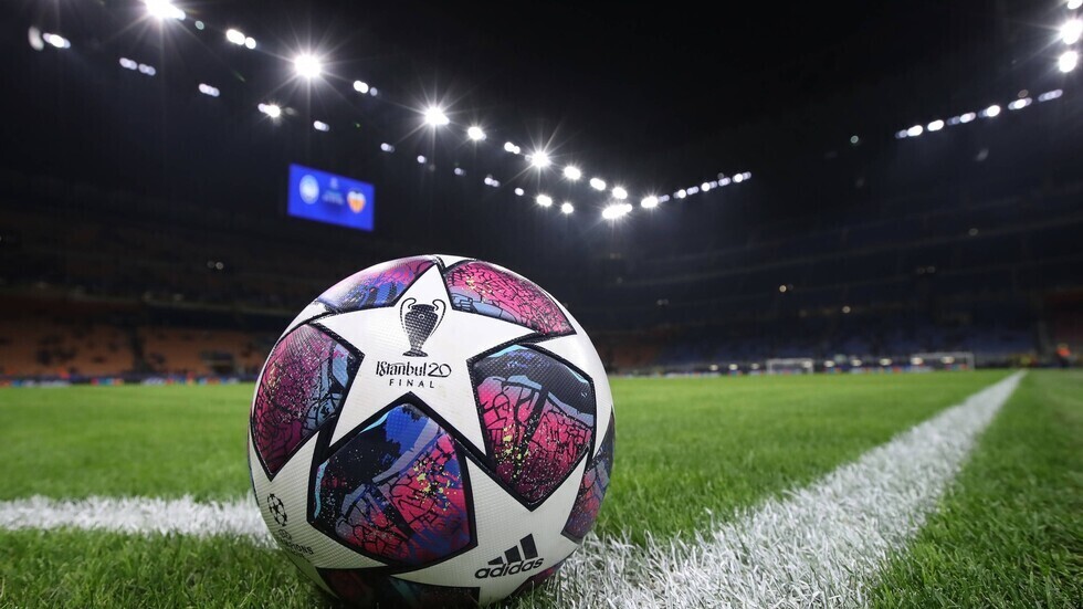 مباريات مصيرية اليوم الثلاثاء في دوري أبطال أوروبا