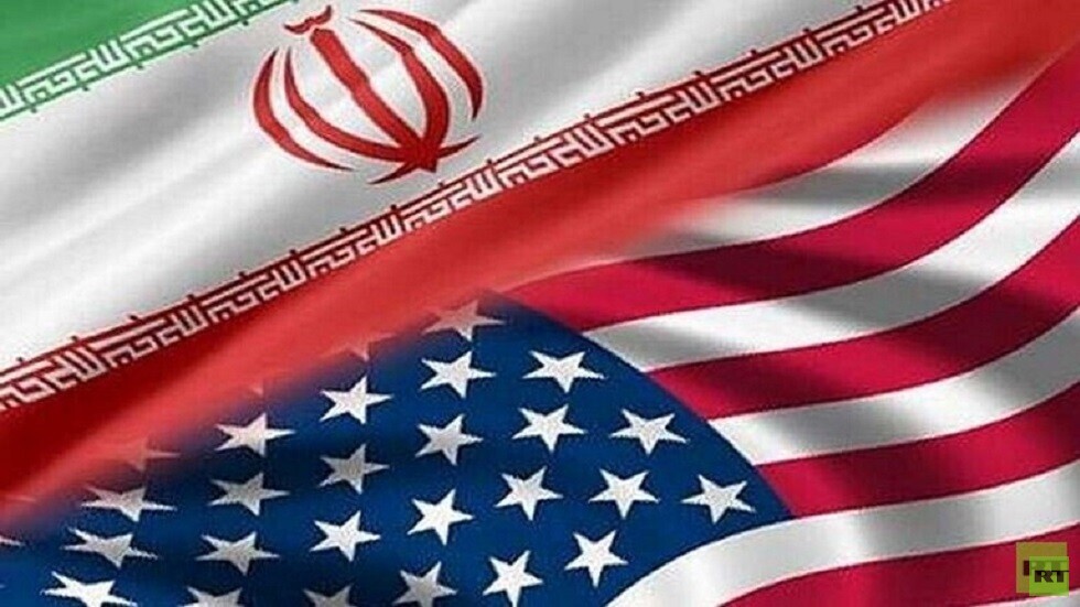 مساعد بايدن: من الممكن عودة واشنطن للاتفاق النووي مع إيران
