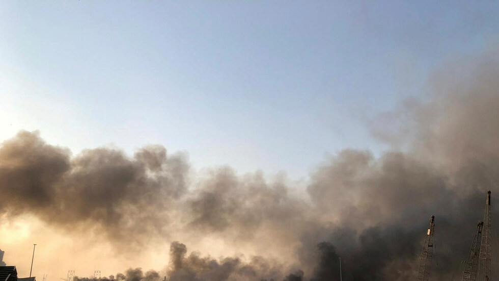 مفتي الجمهورية اللبنانية: الادعاء على مقام رئاسة الحكومة استهداف سياسي غير مقبول وتجاوز للدستور