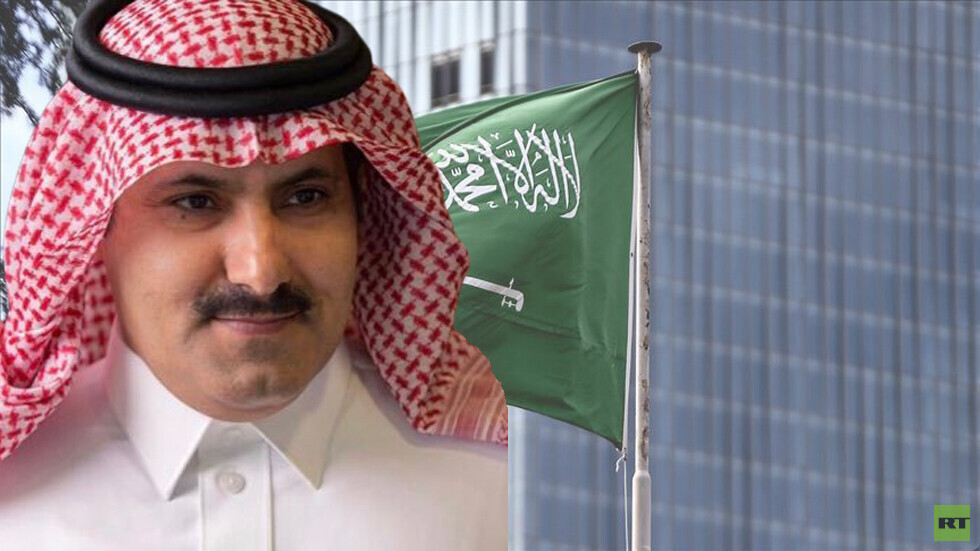 سفير السعودية في اليمن: اتفاق الرياض سيحقق السلام والأمن