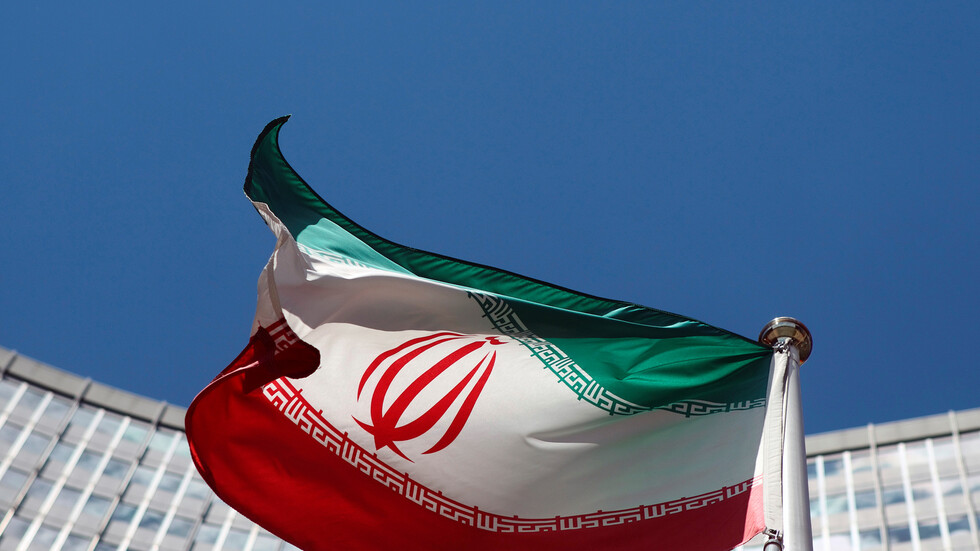 إيران تعلن حل "سوء الفهم الأخير" مع تركيا