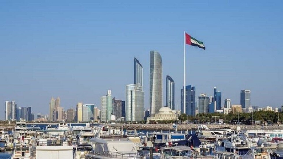 كعك 