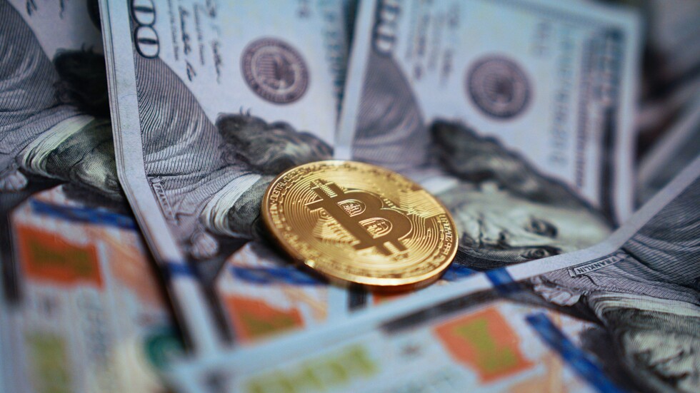 شرطة موسكو تسدي نصائح للمتعاملين بالعملات الرقمية كي لا يقعوا ضحية للاحتيال