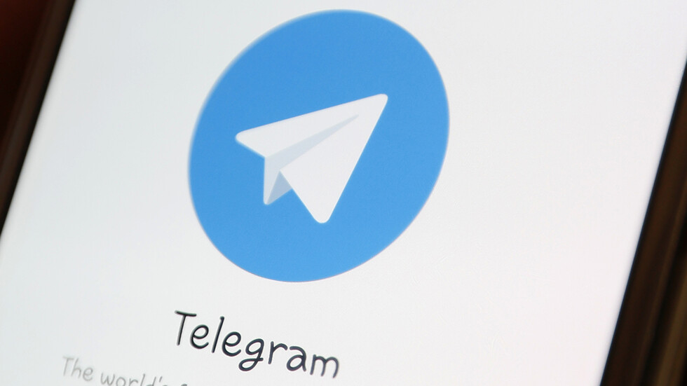 السلطات الأوروبية تدرج "Telegram" و"VKontakte" في "قائمة مراقبة التضليل والقرصنة"