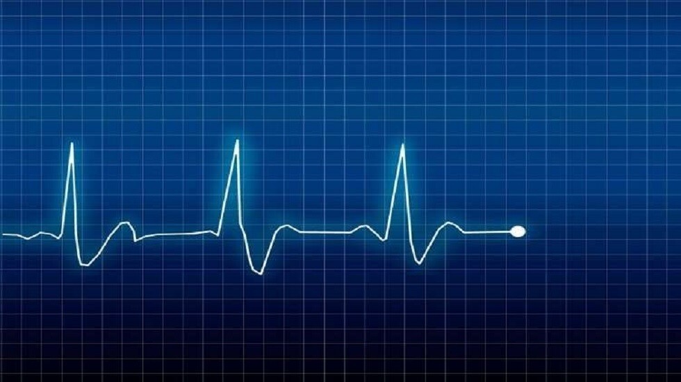 متى يكون ارتفاع معدل ضربات القلب خطيرا؟