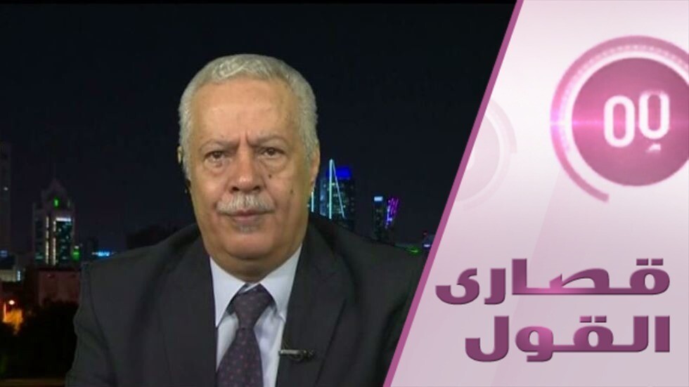 من يقف وراء العمليات الإرهابية في عدن؟