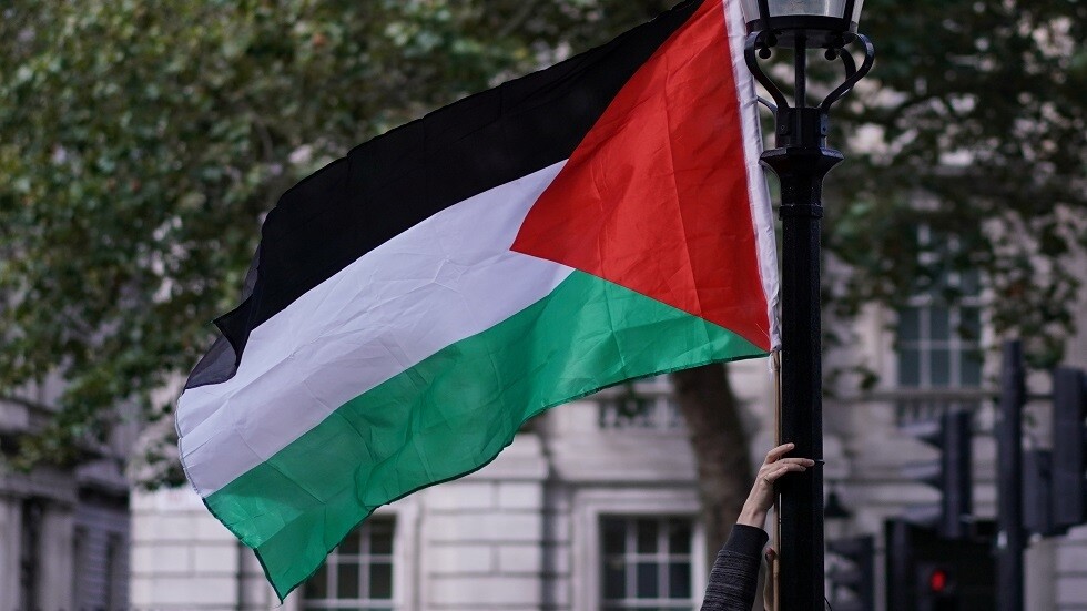 إعادة انتخاب فلسطين عضوا في المكتب التنفيذي لـ"الجنائية الدولية"