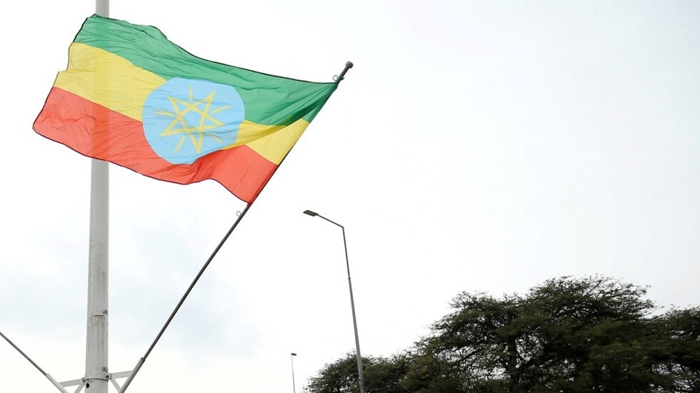 إثيوبيا تنفي أنباء عن استدعاء الخارجية السودانية لسفيرها في الخرطوم