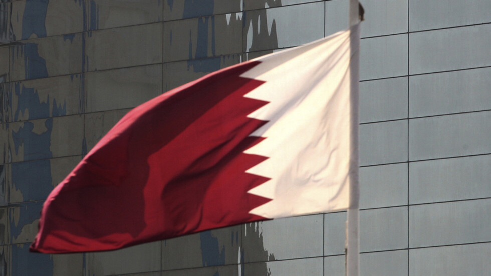 قطر تفتح "حوارا استراتيجيا" مع إيطاليا
