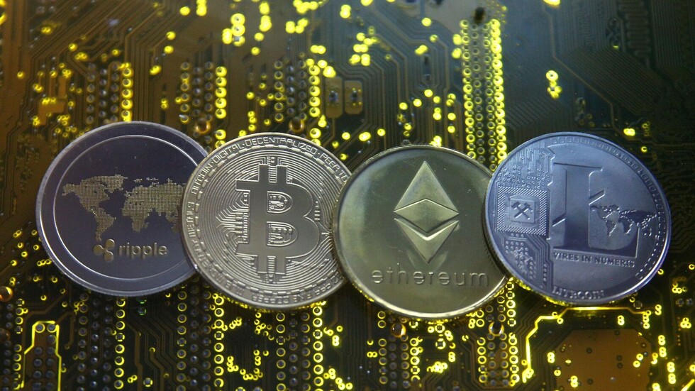منافس قوي لمنظومة التسويات المالية العالمية "سويفت"