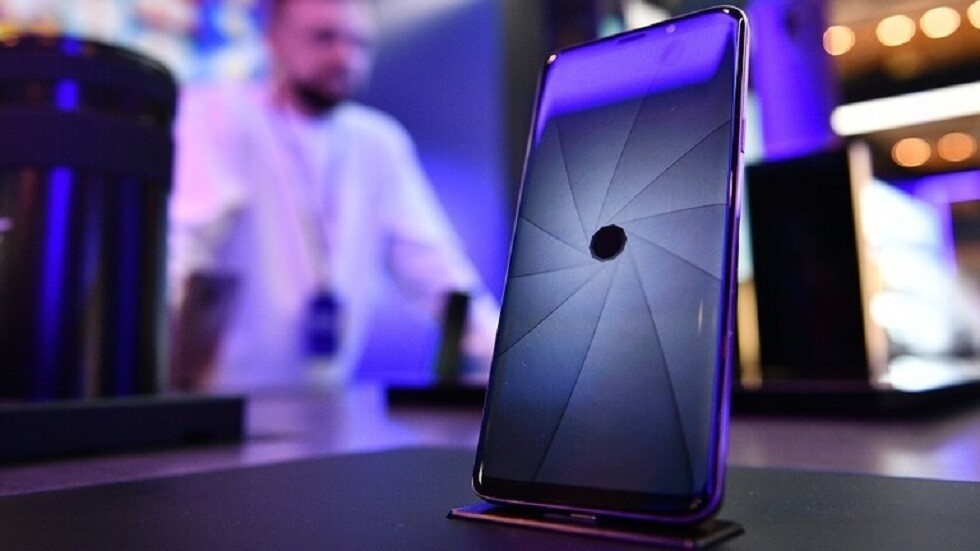 أبرز الهواتف والأجهزة الذكية لعام 2020