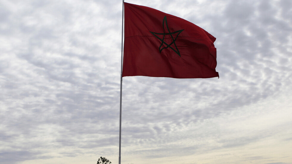 الإعلان عن استثمارات أمريكية ضخمة في المغرب