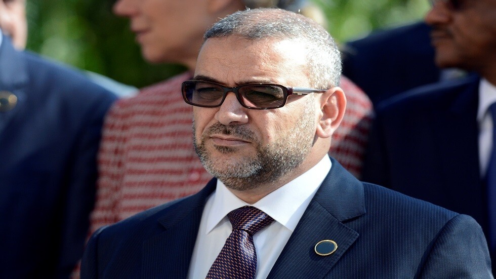 ليبيا.. رئيس المجلس الأعلى للدولة يدعو الليبيين بذكرى الاستقلال لتغليب صوت العقل من أجل الوطن
