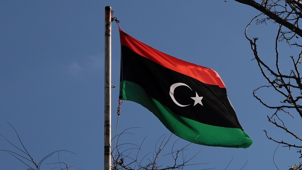 وسائل إعلام: وفد مصري يضم نائب رئيس جهاز المخابرات يزور العاصمة الليبية بعد يوم من زيارة وفد تركي
