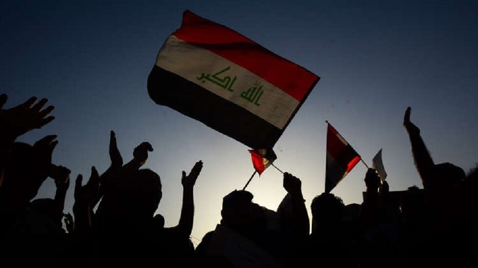 في أول قرار له في العام الجديد.. الكاظمي يشكل لجنة لتطوير أحد أحياء بغداد