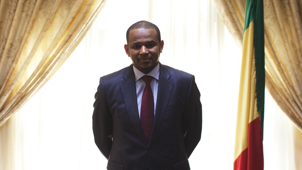 مالي.. سجن مسؤولين والبحث عن رئيس الوزراء السابق الهارب