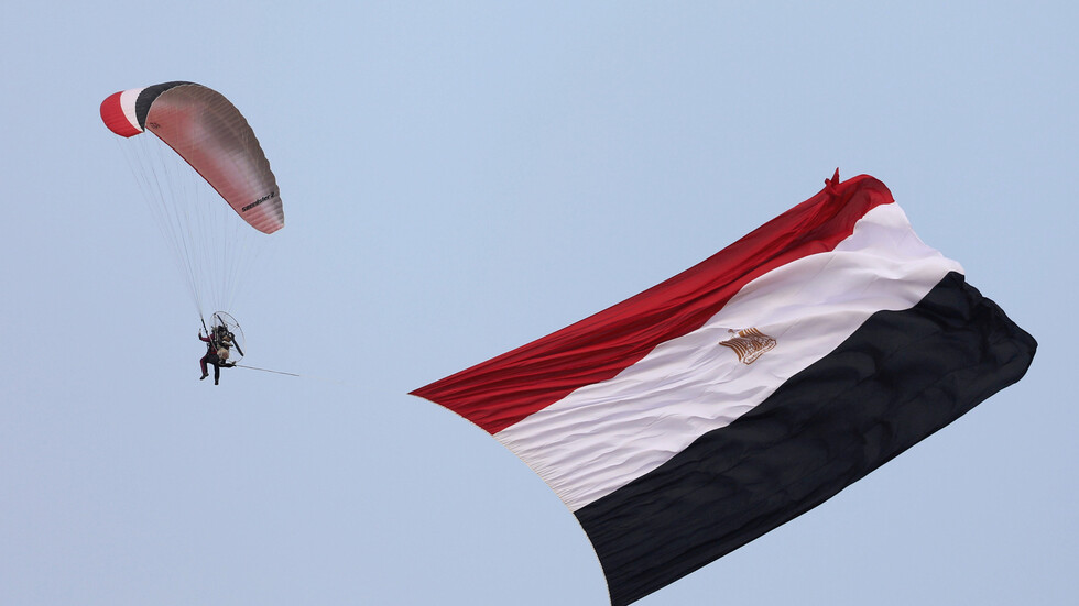 القاهرة: المعتدون على الصيدلاني المصري في السعودية قدموا على متن سيارتين بلوحتين كويتيتين
