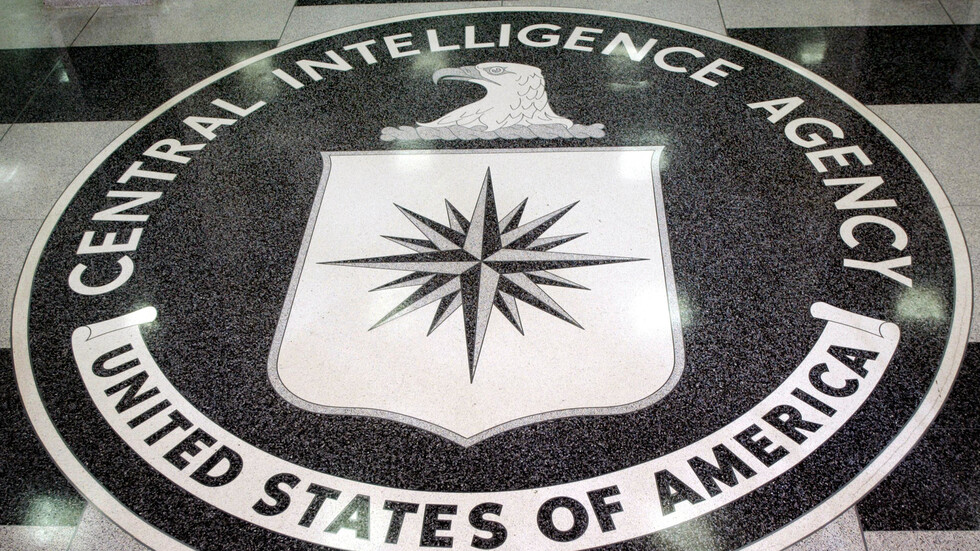 صحيفة: ضابط سابق في CIA "يكسر صمته المستمر منذ 20 عاما" حول الجهة التي وقفت وراء كارثة لوكربي