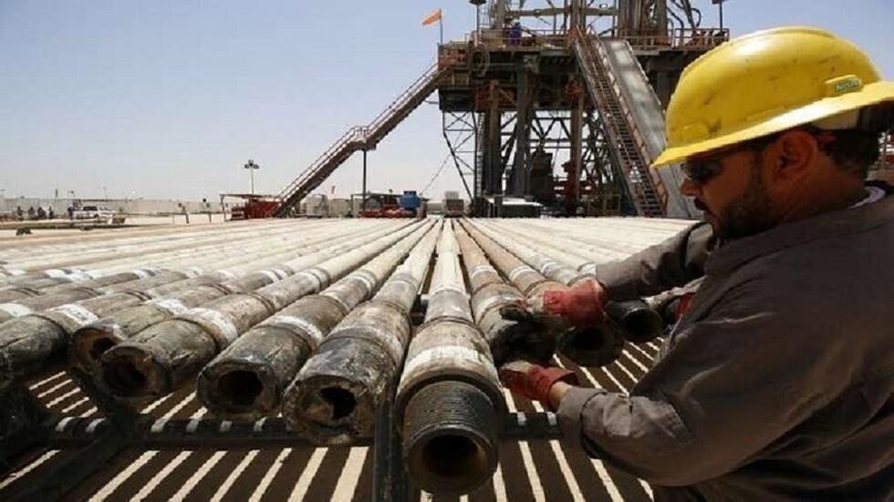 "سنوك" الإماراتية و"إني" الإيطالية تعلنان بدء الإنتاج في حقل محاني للغاز