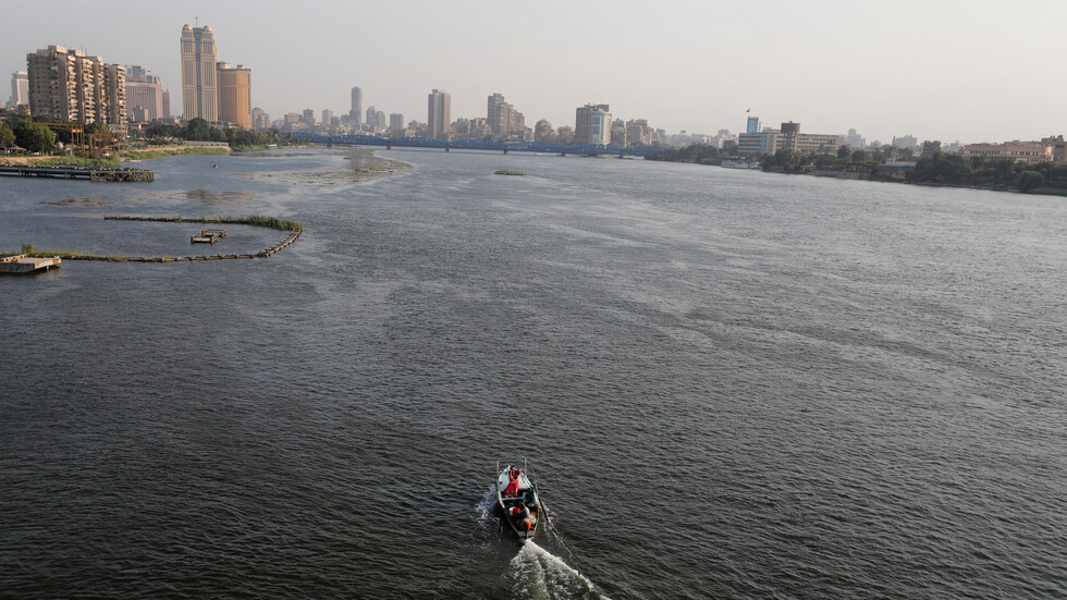 مصر.. صورة 