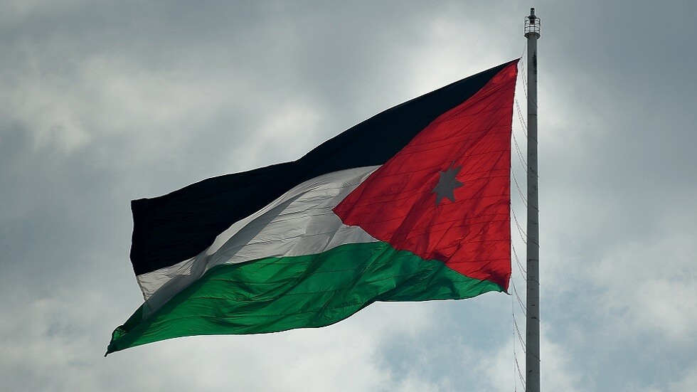 الأردن يستضيف اجتماع مبادرة ستوكهولم