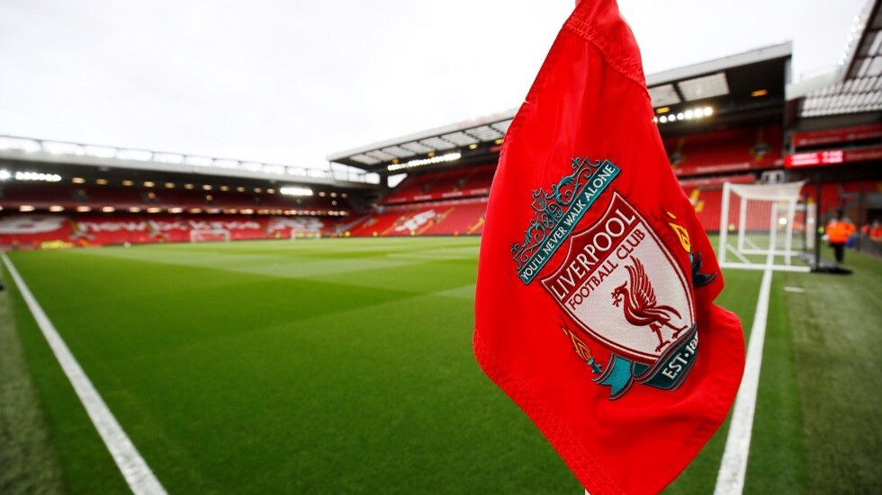 ليفربول يقدم عرضا مغريا لديفيد ألابا