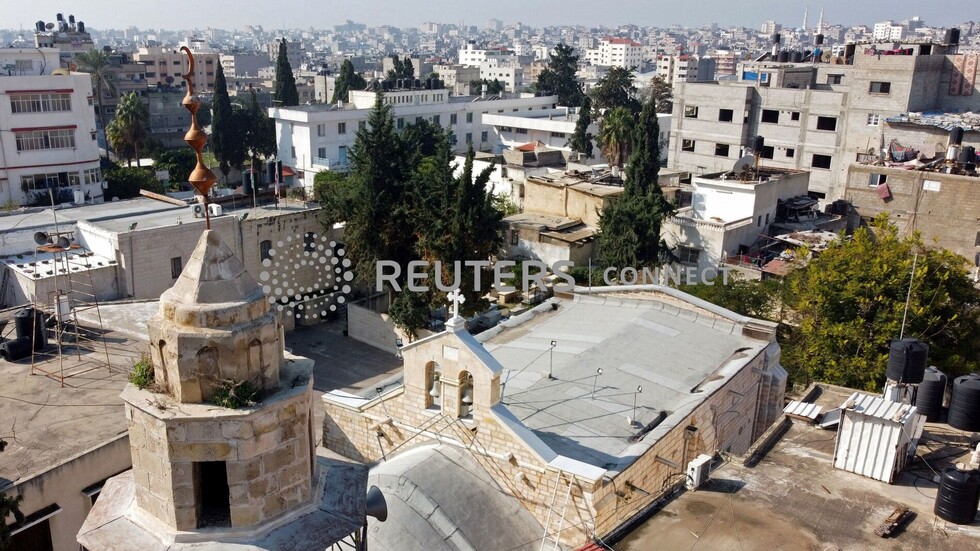 حفيدة السلطان علي دينار تطالب الحكومة السودانية بالنظر في قضية لجوئهم بقطاع غزة