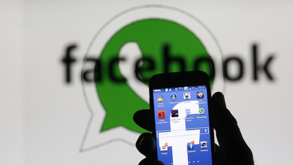 إجراءات "WhatsApp" الجديدة تدفع هيئة المنافسة التركية إلى فتح تحقيق بحقها وبحق "Facebook"