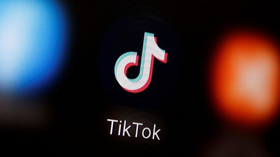 TikTok يعزز خصوصية حسابات المراهقين