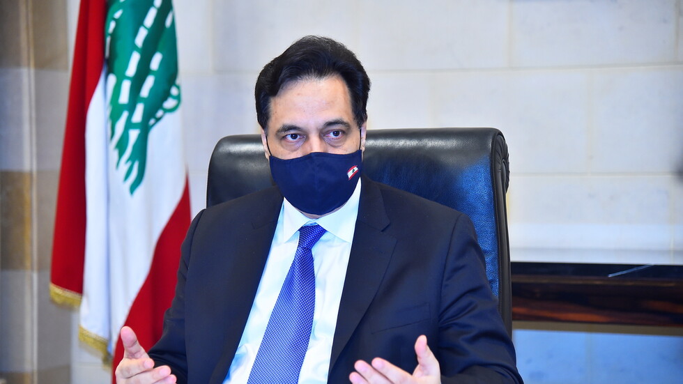 الحكومة اللبنانية بصدد تقديم شكوى إلى مجلس الأمن بشأن اختطاف إسرائيل لراع