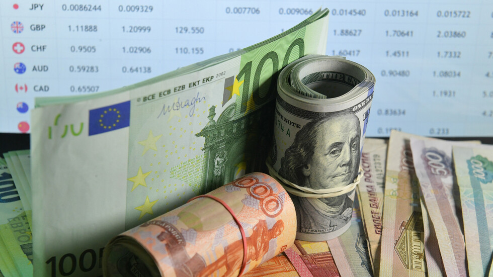 روسيا تصدر سندات "خضراء" بنحو 1.5 مليار دولار