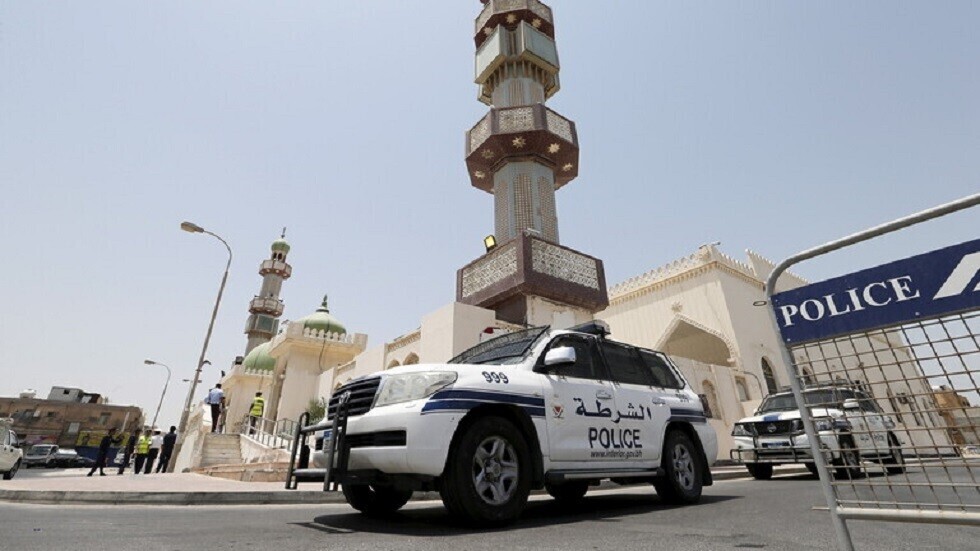 الكويت.. القبض على محتال يروج لعقارات في الولايات المتحدة