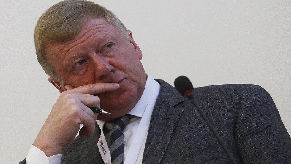الممثل الخاص للرئيس الروسي: ارتكبنا خطأ جسيما ستتحمل خزانتنا تبعاته