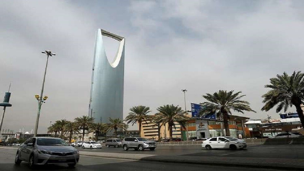 السعودية.. تخفيف عقوبة طبيب أمريكي من أصل سعودي