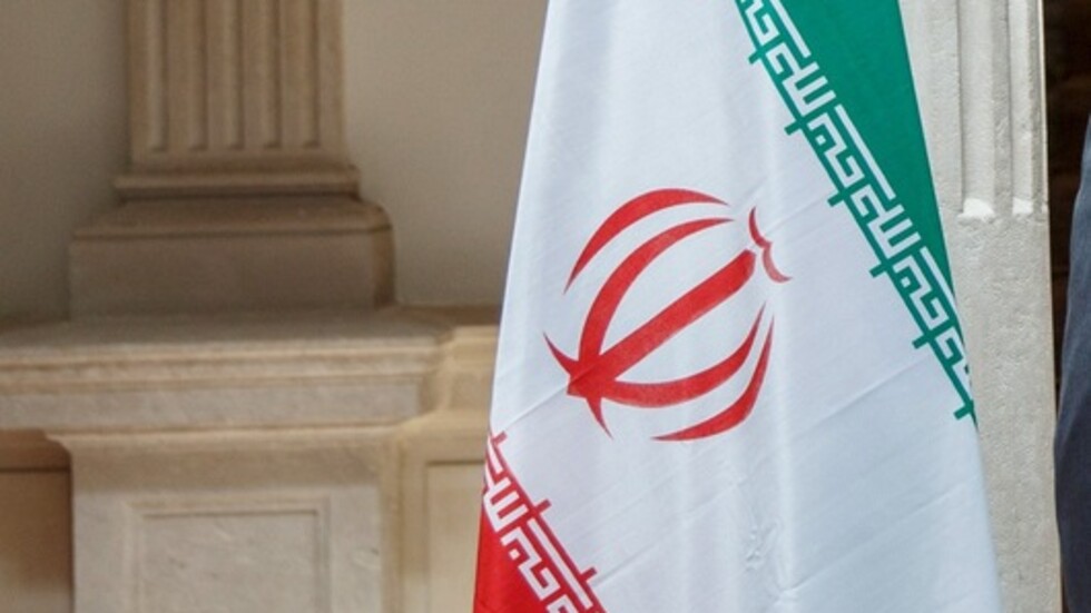 يونهاب: إيران تعرض على الأمم المتحدة دفع المستحقات المتأخرة من الـ 7 مليار دولار المجمدة لدى سيئول