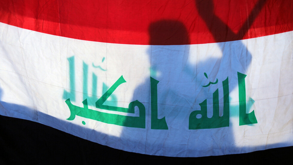 الحكومة العراقية تحدد العاشر من أكتوبر المقبل موعدا جديدا للانتخابات المبكرة