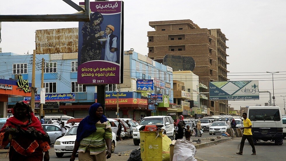 السودان يقر أول موازنة منذ رفع اسمه عن القائمة السوداء الأمريكية