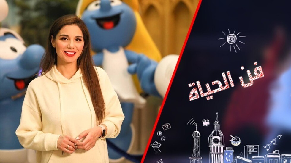 خدع صغيرة من خبراء التجميل