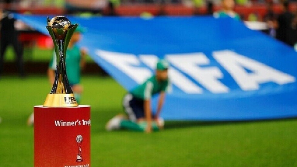 رسميا.. كأس العالم للأندية في قطر بحضور جماهيري