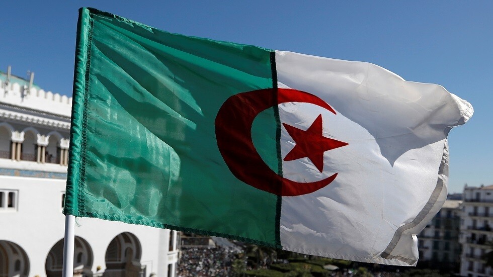 الجزائر تطالب بلجيكا بكشف ملابسات وفاة أحد مواطنيها في مركز شرطة ببروكسل